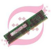 قیمت رم سرور HPE 32GB DRx4 DDR4-2666 Registered P05590-B21