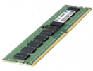 قیمت رم سرور HPE 32GB Dual Rank DDR4-2133