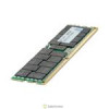 قیمت RAM Server HP 16gb PC3-12800 g7-672631-B21
