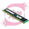 قیمت رم سرور HPE 16GB DRx8 DDR4-2666 Registered 838089-B21