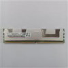 قیمت رم سرور2400 مگاهرتز CL19 DDR4 سامسونگ مدل...