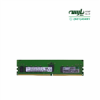 قیمت رم سرور اچ پی HPE 16GB DDR4-2400 Unbuffered 862976-B21