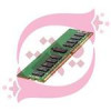 قیمت رم سرور HPE 64GB DRx4 DDR4-2933 Registered P19045-B21