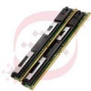 قیمت رم سرور HP 1GB SRx8 PC3-10600 Unbuffered 500668-B21