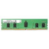 قیمت رم سرور اچ پی HP 8GB DDR4-2666 UDIMM ECC