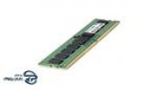 قیمت رم سرور اچ پی HP/HPE 64GB Quad Rank x4 DDR4-2133LR