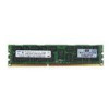 قیمت رم سرور اچ پی HP 8GB 10600