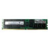 قیمت رم سرور DDR4 تک کاناله 2933 مگاهرتز CL21 اچ پی ای...
