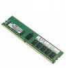 قیمت رم سرور اچ پی 16GB DDR4 2133MHz 726719-B21