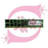 قیمت رم سرور HPE 8GB Single Rank x8 DDR4-3200 Registered P07638-B21