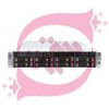 قیمت سرور hp dl380p gen8 8lff cto server 665553-b21