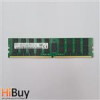 قیمت رم سرور DDR4 دو کاناله 2666 مگاهرتز CL19 اس کی...