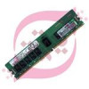 قیمت رم سرور HPE 32GB QRx4 DDR4-2133 Load Reduced 752372-081