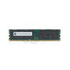 قیمت HP 16G 10600 PC3L