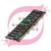 قیمت رم سرور HPE 16GB DRx8 DDR4-3200 Registered P07642-B21