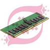 قیمت رم سرور HPE 16GB SRx4 DDR4-3200 Registered P07640-B21