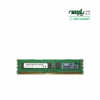 قیمت رم سرور اچ پی HP 8GB PC3-10600E UNBUFFERED ECC 647909-B21