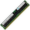 قیمت HPE 815101-B21 64GB 2666MHz CL19 DDR4 Single Channel Server Memory