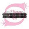 قیمت سرور HP DL380e Gen8 12LFF CTO Server 669257-B21