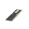 قیمت HP 647907-B21 DDR3 4GB PC3-10600E 1333MHz CL9 Dual Rank ECC RAM