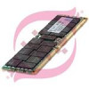 قیمت ECC RAM: HPE 32GB DDR4 2933MHz CL21