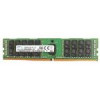 قیمت رم سرور HP 32GB PC4-2400