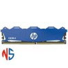 قیمت رم اچ پی HPE 32GB DDR4-2933 P38446-K21