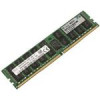 قیمت رم سرور DDR4 تک کاناله 2133 مگاهرتزاچ پی مدل 001...