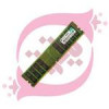 قیمت رم سرور HPE 128GB QRx4 DDR4-3200 Load Reduced P07652-b21