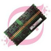 قیمت رم سرور HPE 64GB Quad Rank x4 DDR4-2933 Load Reduced P19044-B21