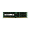 قیمت HP 16GB dual Rank x4 PC4- DDR4-2133R