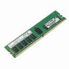 قیمت رم سرور DDR4 تک کاناله 2400 مگاهرتز اچ پی مدل...