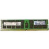 قیمت HP 759934-B21 DDR4 8GB 2133MHz CL15 Dual Rank ECC RDIMM RAM