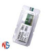 قیمت رم اچ پی HPE 16GB PC3L-10600R 647883-B21