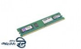 قیمت HP 16G 2666 DDR4