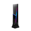 قیمت MSI MEG TRIDENT X 12VTE Core i7 12700K 32GB 1TB HDD 1TB SSD 8GB RTX 3070TI Desktops Equipped