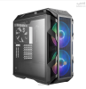 قیمت Recommended complete computer ready system No. 21