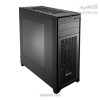 قیمت Core i7 - DDR4 16GB - 120GB SSD- 1TB HDD