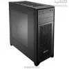 قیمت Core i7 - DDR4 16GB - 120GB SSD- 1TB HDD