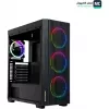 قیمت APACHI Computer Case