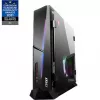 قیمت MSI MEG Trident X 12VTE-043XAE i7 1THDD 1TSSD 32G 8G NOS