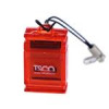 قیمت TSCO TCR 954 Card Reader