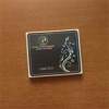 قیمت کارت خوان رم ریدر فلش یو اس بی تبدیل 2.0 usb...