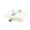 قیمت رم ریدر OTG مدل XP-OT3200