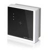 قیمت کارت خوان HF RFID reader مدل ID MAX50.10-RE محصول FEIG