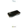 قیمت کارتخوان حافظه 3.0 USB فرانت Faranet مدل FN-U3CR500