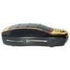 قیمت XP Xp-725R Universal Multi-Card Reader