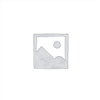 قیمت کارتخوان حافظه 0.2 USB فرانت Faranet مدل FN-U2CR502