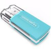قیمت Siyoteam SY-596 Card Reader