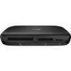 قیمت رم ریدر حرفه‎‌ای SanDisk ImageMate Pro USB 3.0
